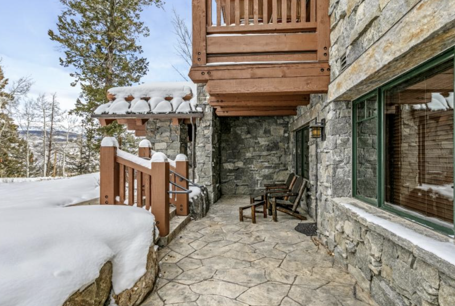 Ruby House - Image 13